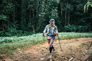 BIB: 
                            <button type="button" onclick="openModal(26141579)" class="btn btn-primary btn-sm float-right btn-popup" data-toggle="modal" data-target=".modal-high-quality">
                        <i class="fas fa-shopping-cart"></i> Add to Cart
                    </button>
                                            <button type="button" onclick="isThisMe(26141579, true)" class="btn btn-success btn-sm float-right btn-popup btn-isme hidden" data-toggle="tooltip" data-placement="bottom" title="นี่คือรูปของคุณใช่ไหม คลิกที่นี่เพื่อเอาเข้าอัลบั้ม">
                        <i class="fas fa-plus"></i> Add to album
                    </button>
                    <button type="button" onclick="isThisMe(26141579, false)" class="btn btn-warning btn-sm float-right btn-popup btn-isnotme hidden">
                        <i class="fas fa-ban"></i> Remove from album
                    </button>